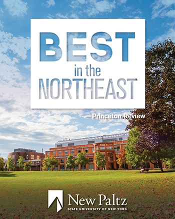 2021 Best of the Northeast